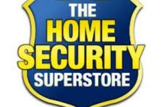 Shop Home & Garden at The Home Security Superstore
