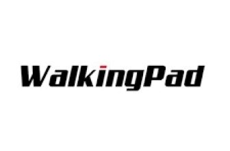 Shop Sports/Fitness at WalkingPad