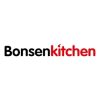 118452 100x100 - Bonsen Electronics Inc - Shop Home & Garden