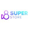 118557 100x100 - D8 Super Store - Shop Health