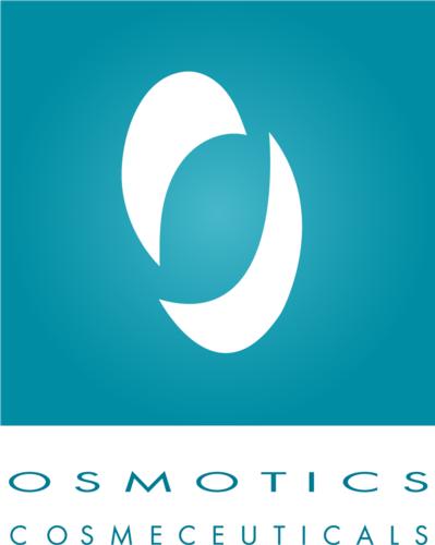 Health at www.osmotics.com/