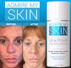 119065 100x96 - Admire My Skin - 20% off with code: CITRUS20