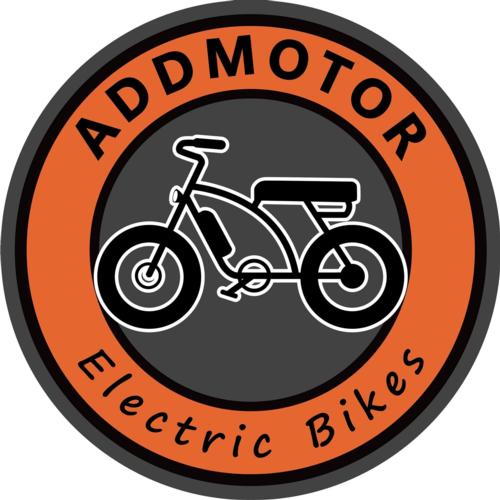 Sports/Fitness at www.addmotor.com/
