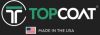 Shop Automotive at TopCoat Products