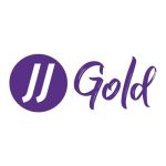 JJ Gold International - 10 % Discount for New Clients
