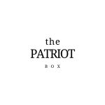 Shop Family at thePatriotBox