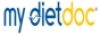 121685 100x35 - MyDietDoc - 10% off with Code: 10%DISCOUNT