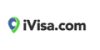 122907 100x50 - Ivisa - 5% de descuento en todos los productos   Ivisa