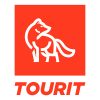 123181 100x100 - TOURIT OUTDOOR - Shop Accessories