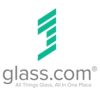Shop Automotive at Glass.com Inc.