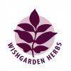 123508 100x100 - WishGarden Herbs - 15% Off Your First Order