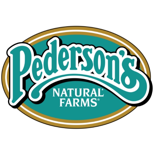 Food/Drink at pedersonsfarms.com/
