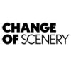 123818 100x96 - Change of Scenery - Shop Clothing