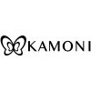 124068 100x100 - Kamoni - Kamoni.com 5% Off For First Order