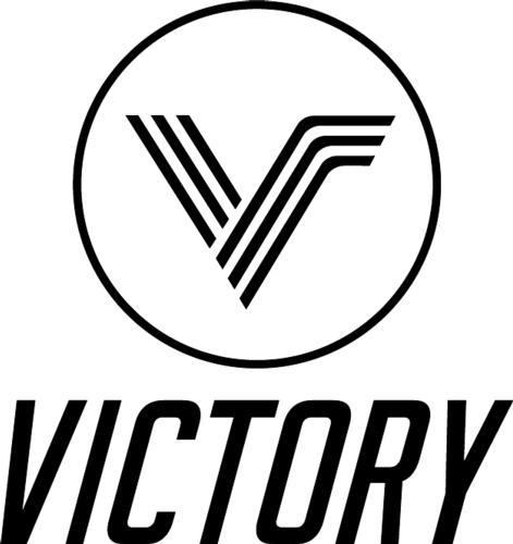 Sports/Fitness at victorykoredry.com