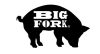 124274 100x54 - Big Fork Brands - Shop Food/Drink