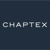 Shop Military at Chaptex Group
