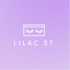 Shop Accessories at Lilac St.
