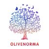 124723 100x100 - Olivenorma - Orgone Pyramid-New in August 30% Off