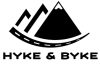 Shop Recreation at Hyke & Byke