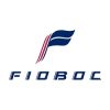 124925 100x100 - Fioboc Clothing - 15% off Fioboc Clothing Coupon Code