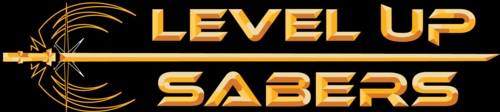 Games/Toys at www.leveluplightsaber.com