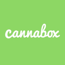Accessories at www.cannabox.com