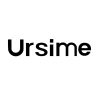 125819 100x100 - Ursime Ltd - VIP20%Off