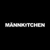 126538 100x100 - MÄNNKITCHEN - Sign up and save 10% on your first order!