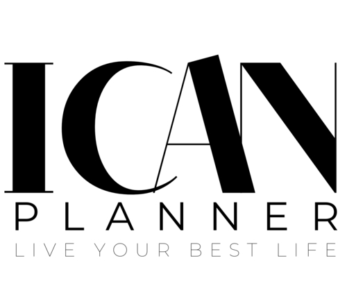 Business at www.icanplanner.co