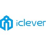 Shop Computers/Electronics at iClever