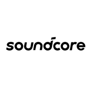Computers/Electronics at us.soundcore.com