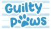 Shop Gifts at Guilty Paws