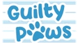 Gifts at guiltypaws.com