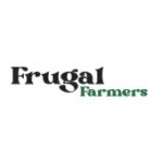 Shop Health at Frugal Farmers