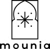 Shop Accessories at Mounia Haircare
