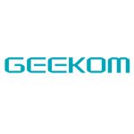 Geekom - 5% Rabatt