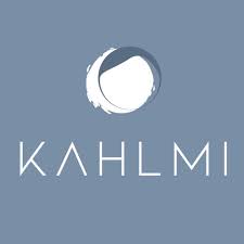 Family at kahlmi.com