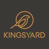 127388 100x100 - Kingsyard - Shop Home & Garden