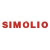 127859 100x100 - Simolio Electronics - 10% OFF with SIMOLIO Wireless Headphones with Transmitter 563TV 4Pack