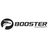 128451 100x100 - Boosterss - New User Deal