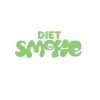 128522 100x100 - DIET SMOKE - "Save50" 50 percent off any one item