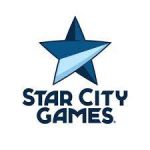 Shop Games/Toys at Star City Comics & Games