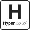Shop Computers/Electronics at HYPER GOGO