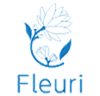 Shop Health at Fleuri Beauty