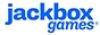 130166 100x35 - Jackbox Games - Shop Games/Toys