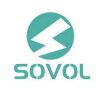 Shop Computers/Electronics at Sovol  Technology  Co.?Limited