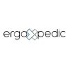 131178 100x100 - Ergo-Pedic - Sale Comfort Loungers up to 16% off