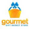 Shop Gifts at Gourmet Gift Basket Store