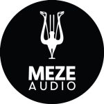 Shop Computers/Electronics at Meze Audio